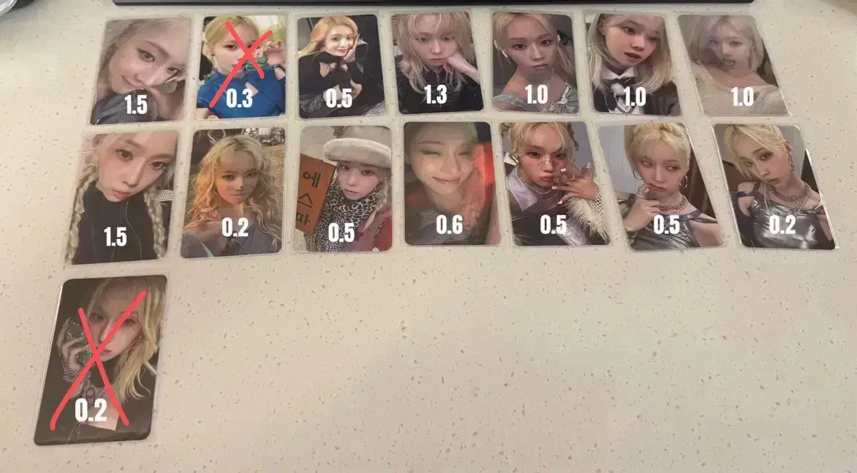 thumbnail-9